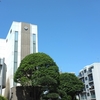勝俣部長の「ため息」５４８６回････まあいいや