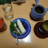 本日も、ウチの巨匠に感謝・3478…