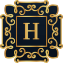 gunlukkiralikdaire’s diary