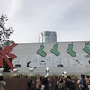 SNOOPY MUSEUM TOKYO 第2回展覧会「もういちど、はじめましてスヌーピー。」　