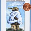  Arnold Lobelさんが描く20の寓話  コールデコット賞を受賞した『Fables』のご紹介