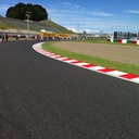 F1ブログJP