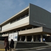 東京国立近代美術館『「日本画」の前衛 1938-1949』