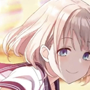 芹沢あさひのくわがた