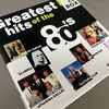 Greatest Hits Of The 80's