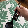 使いやすさとスタイリッシュさを兼ね備えたミニレードル
