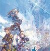 【SW/PS5/PS4】聖塔神記 トリニティトリガー（フリュー）