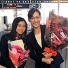 綾瀬はるかの義母と娘のブルース　家族写真の真意！！