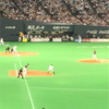 大谷 エンジェルス 