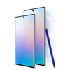 【Galaxy】イオシスで海外版Galaxy Note10/Note10 Plusを販売開始