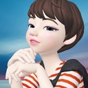 すみっこナースのひとりごと
