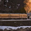 鉄道の回顧展