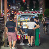 2023-07-11 家族会議