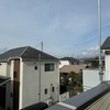 2024/04/08(Mon)