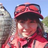 鹿児島も寒くなって来ましたが！釣り釣り釣り