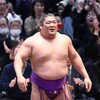 尊富士初優勝に関する社説・コラム（２０２４年３月２５日）