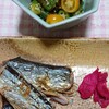 空腹からの