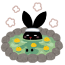 ZONO TOWN