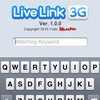 Live Link 3G