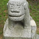 ぶんぶん雑記