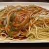 コ大小 ＆ ランチ 11/21