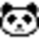 六畳の享楽