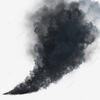 影響：凶夢の予兆？家の裏の火事から考える現状#悪夢解析