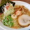 激闘の足跡