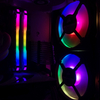 CORSAIR VENGEANCE RGB PRO