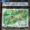 北欧の杜公園＊2020年7月