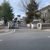 三重のお散歩〜伊賀上野城を散策