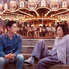 【まとめ】２０２４年 日本劇場公開の映画（４月編）