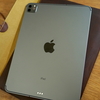 iPad Proを買った話【雑談】オンライン授業／アクセサリ【iPad Pro 2020】