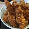 かつや：全部のせカツ丼！コスパがヤバすぎた！【期間限定】