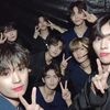 UP10TION、8月末にカムバック…キムウソク＆イジニョク不参加で成功を収めるかに注目が集まる