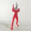 HGシリーズ ウルトラマン 18 超時空の大決戦編 ウルトラセブン