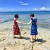 洋服の仕立て