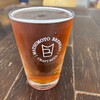 昼飲み、色々できます