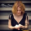 アリソン・ムーラー(Allison Moorer)の『Down to Believing』入手