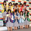 ＡＫＢ４８００！