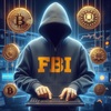 FBIが開発したトークンで市場操作を追跡：暗号資産詐欺の全貌