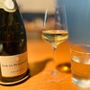 8000円台のおすすめワイン〜幸せを分かち合う葡萄酒