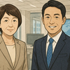 フジテレビ佐々木恭子アナがアナウンス局次長に昇進　後任部長は渡辺和洋アナ