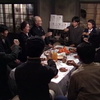 おしん　256～258回　再起編
