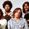 「Desperado」(the Eagles)