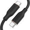 2026年夏版：急速充電USB-Cケーブルの選び方とおすすめ5選