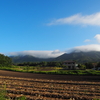 【登山】岡山　蒜山二座縦走～蒜山高原の全容が見えてきれいでした。～