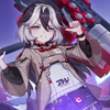 【崩壊3rd】第二部9章