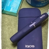 IQOS