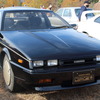 スーパーカー小僧なんちゃって